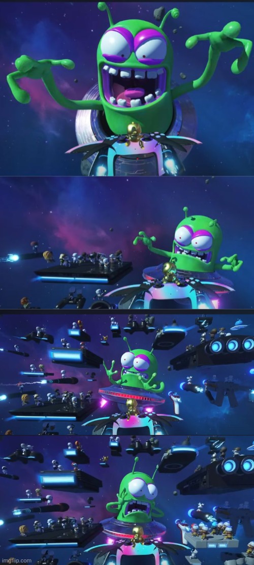 Nebulax Reaction | image tagged in funny,reactions,update_reaction | made w/ Imgflip meme maker