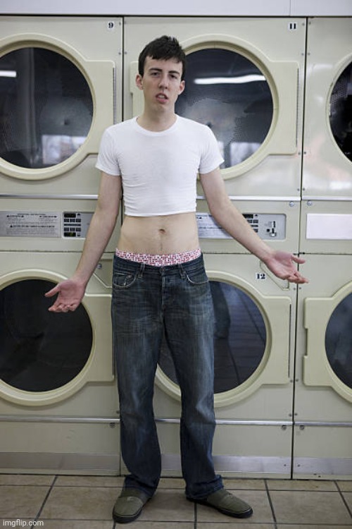 Crop top | image tagged in crop top | made w/ Imgflip meme maker