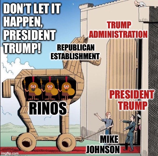 DON’T LET IT
HAPPEN,
PRESIDENT 
TRUMP! | made w/ Imgflip meme maker