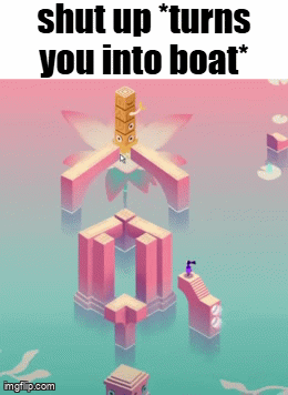 boat - Imgflip