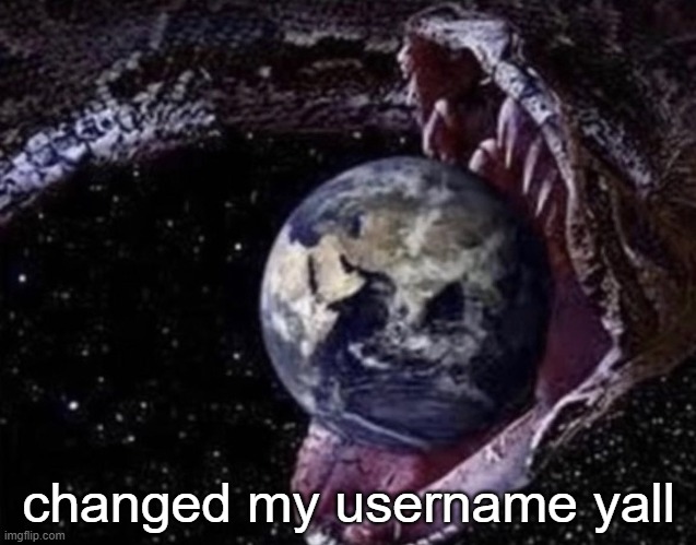 big ass snake | changed my username yall | image tagged in big ass snake | made w/ Imgflip meme maker