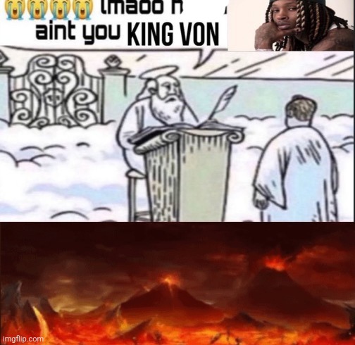 just got the drop on this flexing homie | made w/ Imgflip meme maker