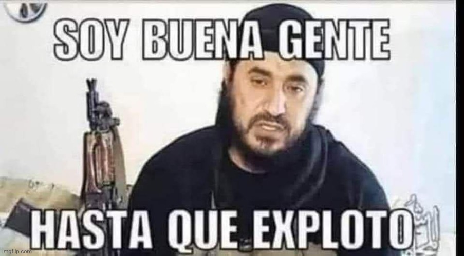 9flix5.jpg
