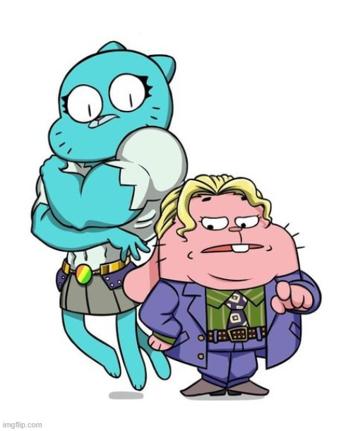 yoshikage richard Blank Meme Template