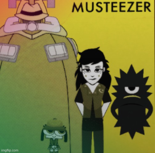 MUSTAAAAAAAAAAAAAAAAAAAAAAAAAAAAAAAAAAAAAAAAAAAAAAAAAAAAAAAAAAAAAAAAAAAAAAAAAAAAAAAAAAAAAAAAAAAAAAAAAAAAAAAAAAA | made w/ Imgflip meme maker