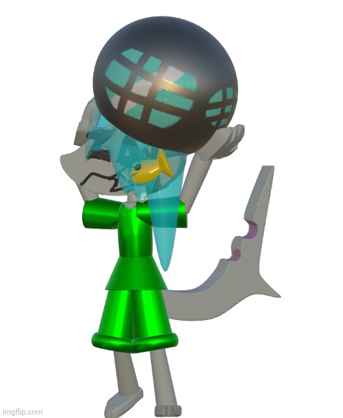 Zap render | image tagged in zap render | made w/ Imgflip meme maker