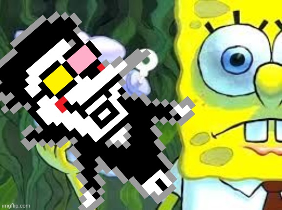 Spongebob conch shell | image tagged in spongebob conch shell | made w/ Imgflip meme maker