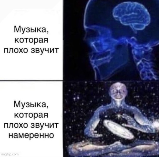 this is so real | made w/ Imgflip meme maker