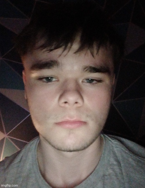 roast me !!!! | made w/ Imgflip meme maker