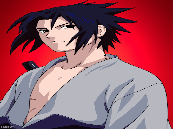 sasuke icon meme | image tagged in sasuke,memes,icons,naruto shippuden,anime,anime memes | made w/ Imgflip meme maker