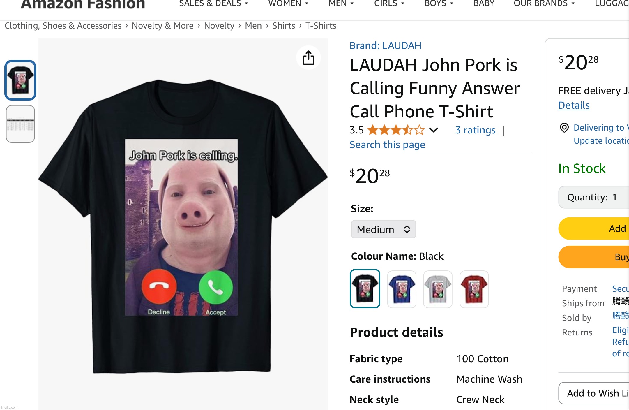 100 Upvotes and I will buy this shirt and wear it to school | made w/ Imgflip meme maker