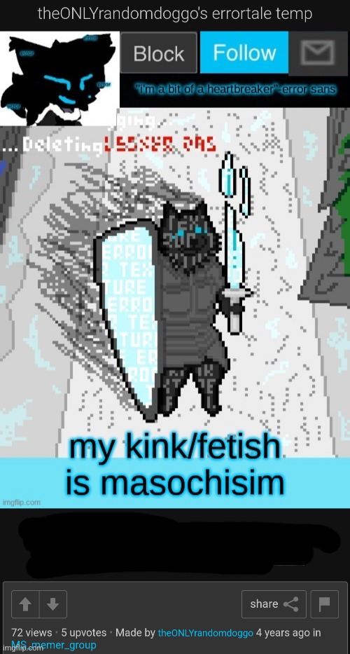 Ewww | made w/ Imgflip meme maker