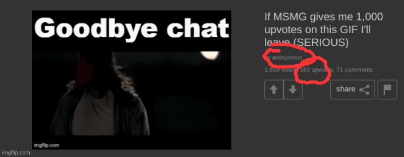 whuh | made w/ Imgflip meme maker