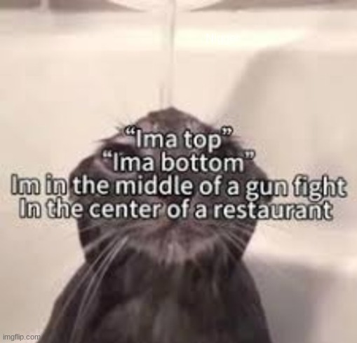 Niggеr | made w/ Imgflip meme maker