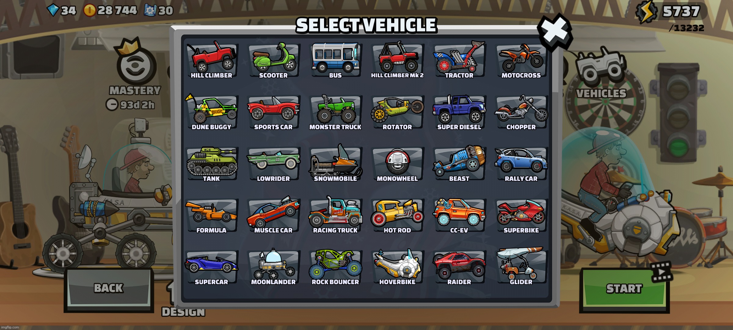 I have every car. Ask me anything | made w/ Imgflip meme maker