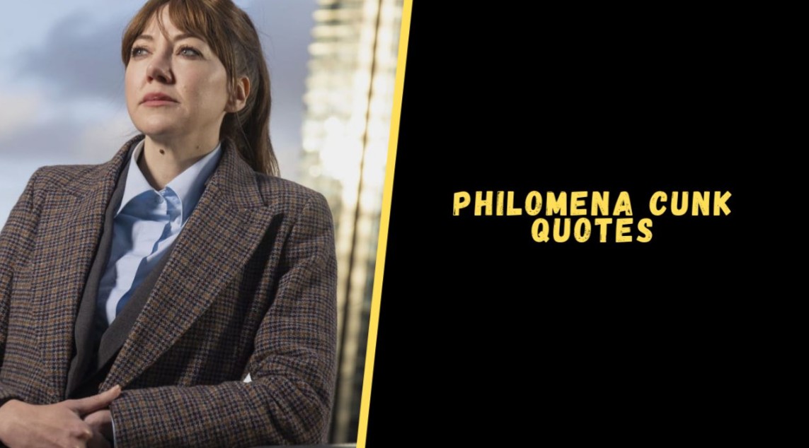 Cunk quotes Blank Meme Template
