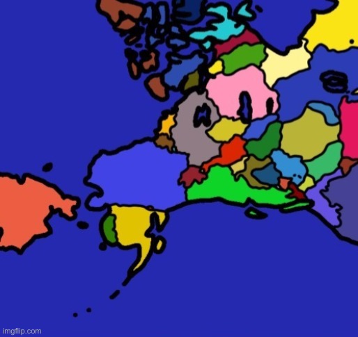 never buy no european continent from the gas station dawgggg | made w/ Imgflip meme maker