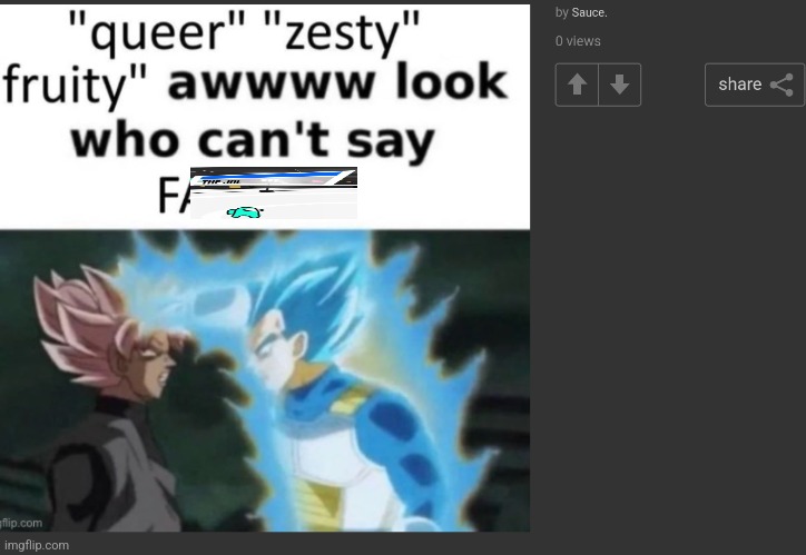 you cannot escape me | made w/ Imgflip meme maker