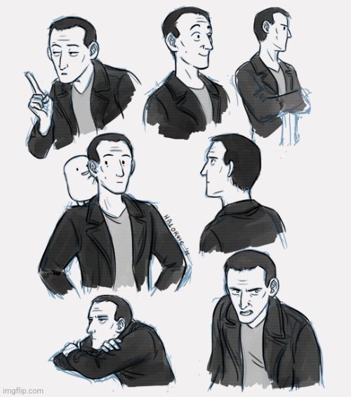 Posting ts for kiera | made w/ Imgflip meme maker