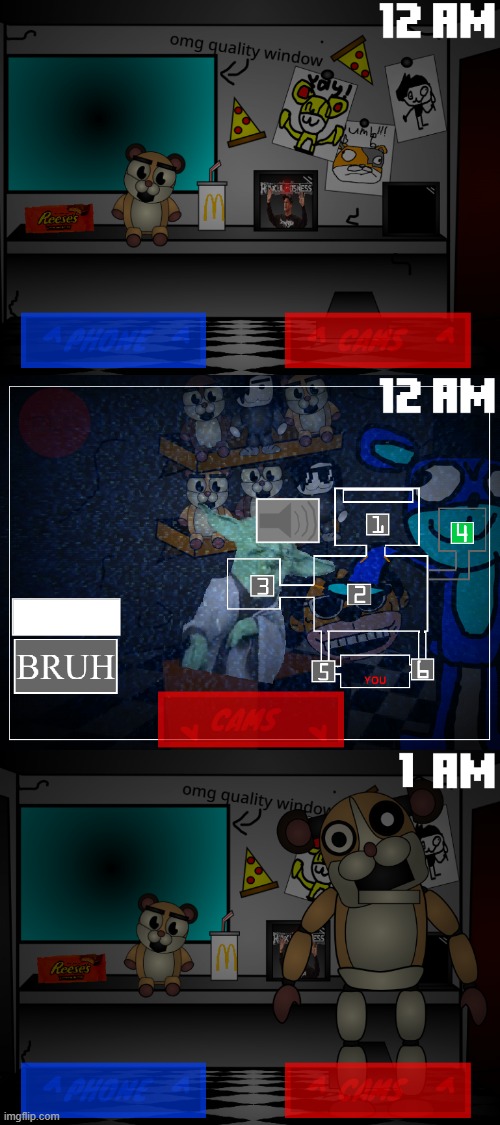 new leaks | made w/ Imgflip meme maker