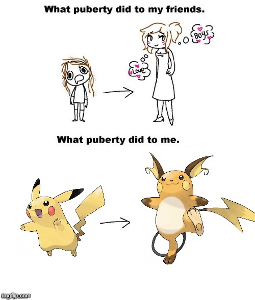 What puberty did to me  | image tagged in what puberty did to me | made w/ Imgflip meme maker