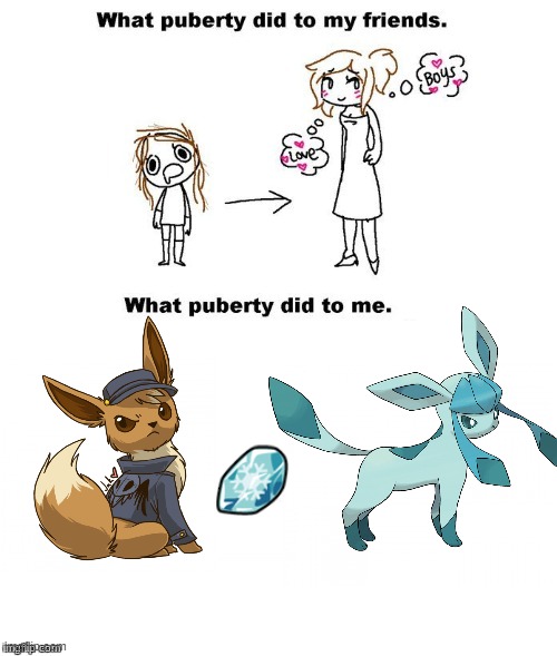 What puberty did to me  | image tagged in what puberty did to me | made w/ Imgflip meme maker