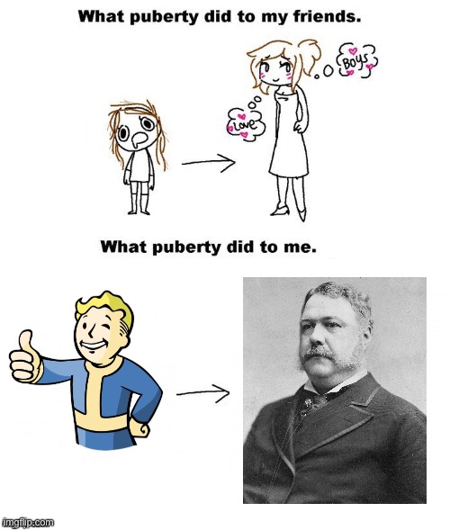 What puberty did to me  | image tagged in what puberty did to me | made w/ Imgflip meme maker
