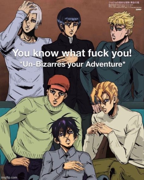 looks like some kinda sitcom | made w/ Imgflip meme maker