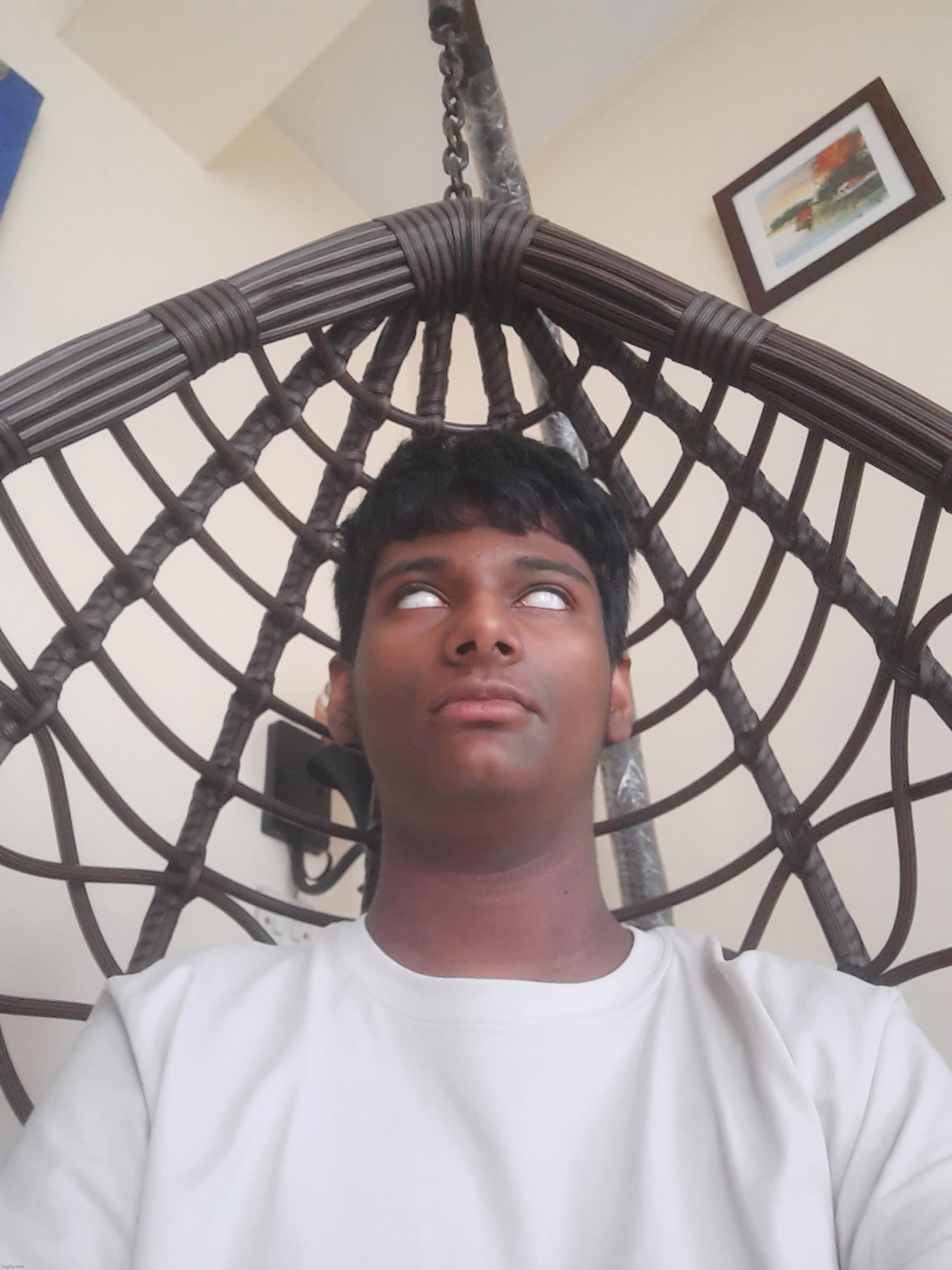 I'm so Zeta | made w/ Imgflip meme maker