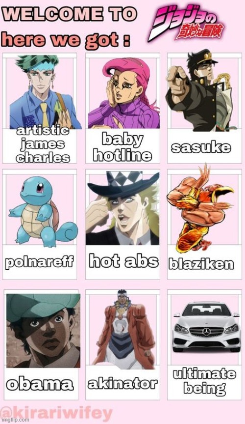i literally don't understand some of these | made w/ Imgflip meme maker