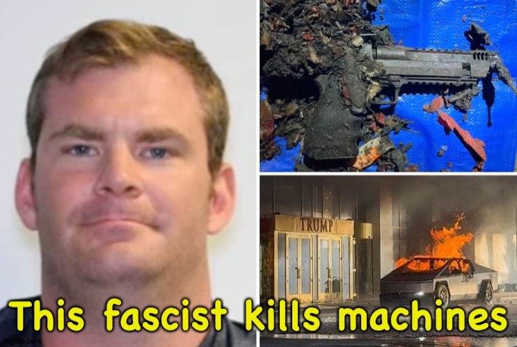 Livelsberger | made w/ Imgflip meme maker