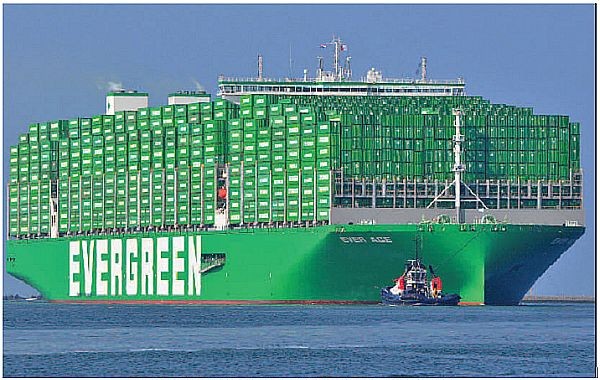 Ever ace Blank Meme Template