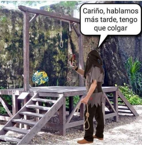 9fncj8.jpg
