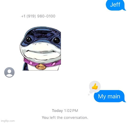Understandable tbh | made w/ Imgflip meme maker