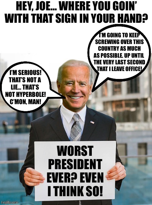 I’M SERIOUS!
THAT’S NOT A 
LIE… THAT’S 
NOT HYPERBOLE!
C’MON, MAN! | made w/ Imgflip meme maker