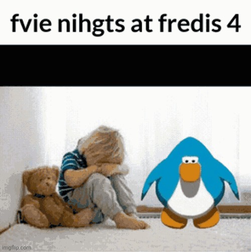 . | made w/ Imgflip meme maker