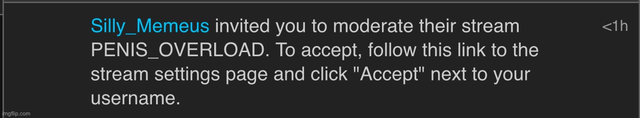 DO I DO IT CHAT | made w/ Imgflip meme maker