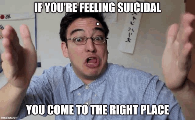 Papa franku | made w/ Imgflip meme maker