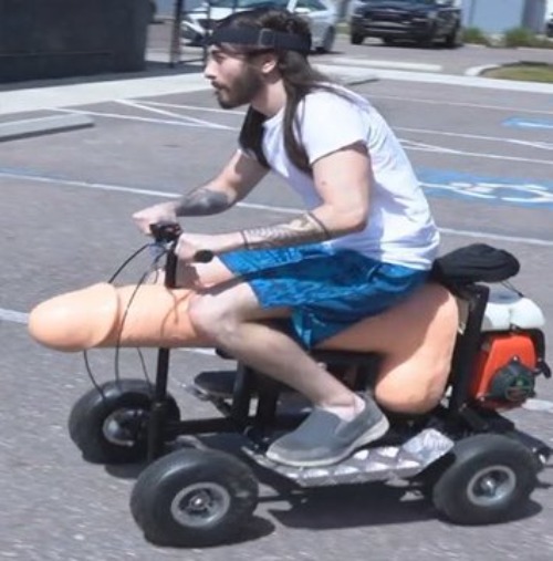 dickrider | image tagged in dickrider | made w/ Imgflip meme maker