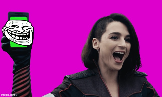 Stormfront holding phone | image tagged in stormfront holding phone | made w/ Imgflip meme maker