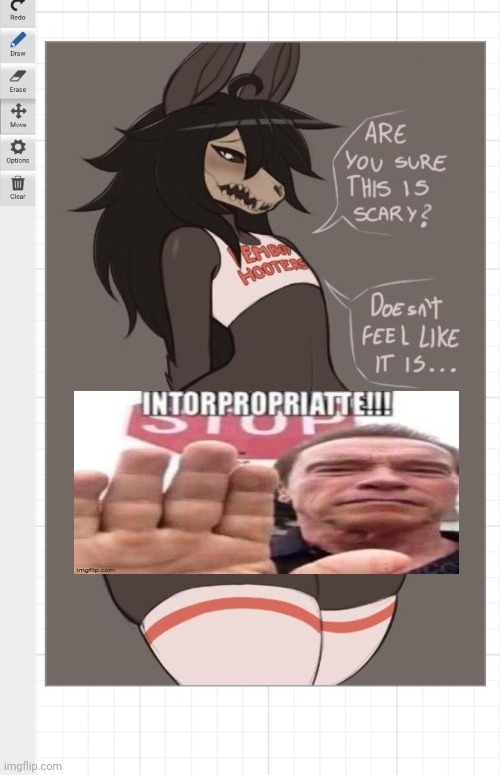 N0 C0NT3XT !!! | made w/ Imgflip meme maker