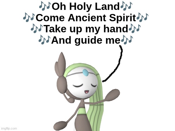 Melody sings "This Broken Soul".mp3 | image tagged in melody,sing | made w/ Imgflip meme maker