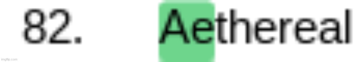 if the smash bros tierlist was ranked alphabetically this guy would be on top | made w/ Imgflip meme maker
