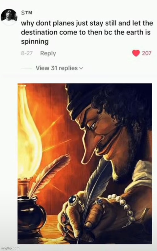 Back from a brief break. What did I miss? | made w/ Imgflip meme maker