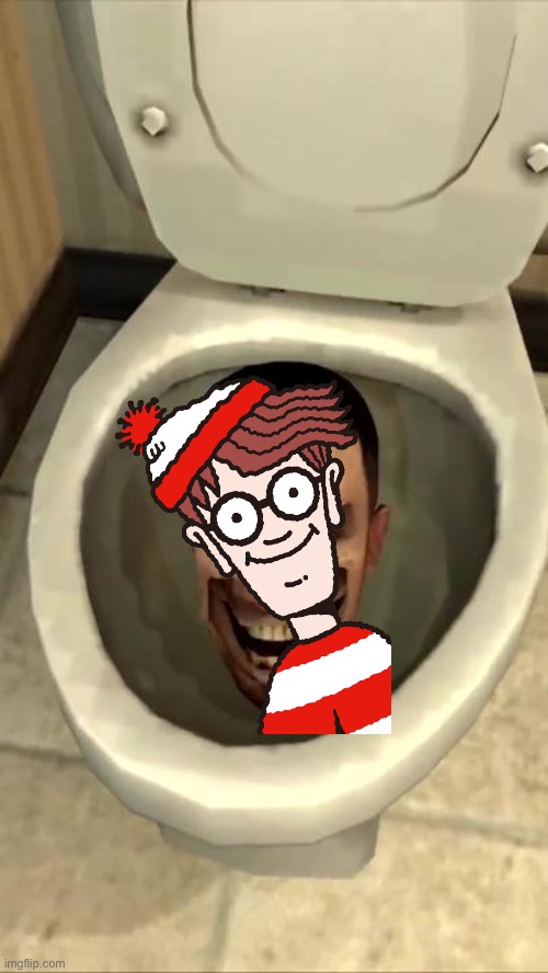 Skibidi toilet | image tagged in skibidi toilet | made w/ Imgflip meme maker