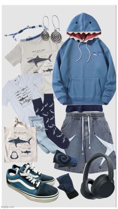 i will do anything to have a fit like this it's so fucking cool | made w/ Imgflip meme maker