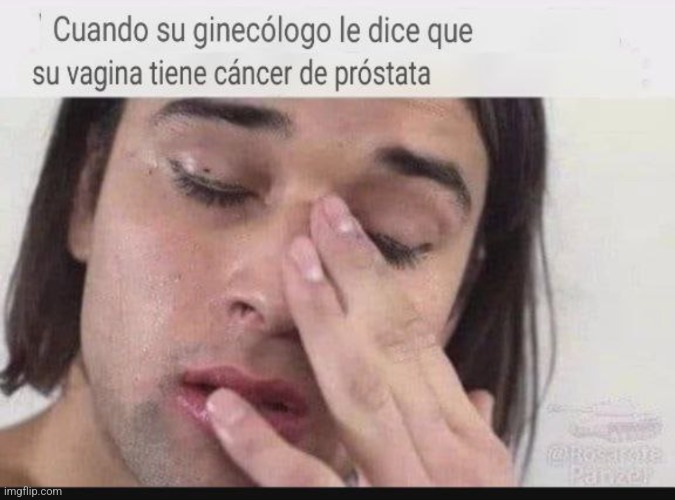 9fobqa.jpg