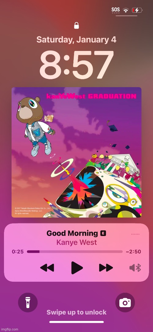 STOP PLAYING FUCKING KANYE | made w/ Imgflip meme maker
