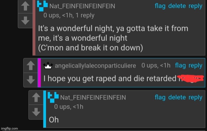 https://imgflip.com/i/9foci5?nerp=1736039446#com34805040 | made w/ Imgflip meme maker