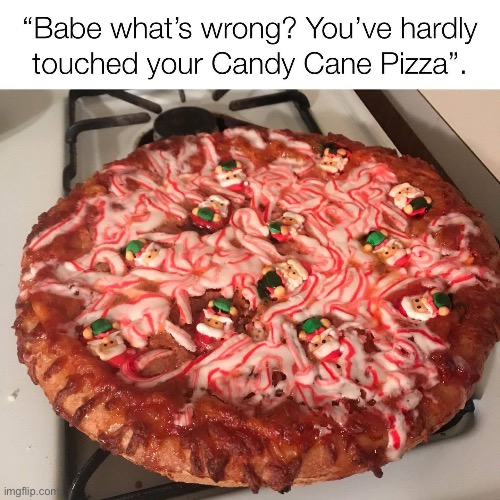 I feel sick… | made w/ Imgflip meme maker